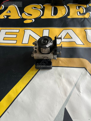 Renault Twingo Abs beyni