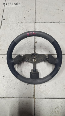 206 DİREKSİYON SİMİDİ AKİL YAMAN OTOMOTİV