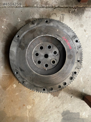 Mitsubishi Carisma 1.6 - 1.8 Volant