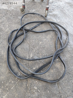 BMW G20 KAPI FİTİLİ OTO FEDAİ