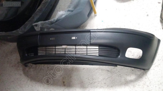 OPEL VECTRA B 1997 CD ÖN TAMPON.OTO ERKAN ÜNYE