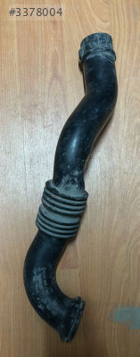 Trafik II 2 M9R Hava Filtre Borusu 8200865653