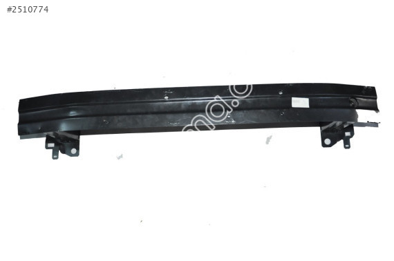 CLIO IV HB ON TAMPON DEMIRI 2013-> 752107246R