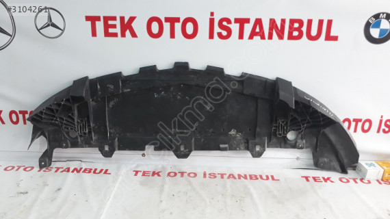 Mercedes A 176 YARASA A1768880136