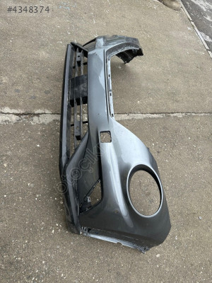 JUKE 2020- ÖN TAMPON ORJİNAL ÇIKMA