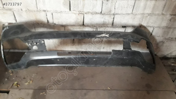 VOLKSWAGEN TRANSPORTER T8 2020 ÖN TAMPON