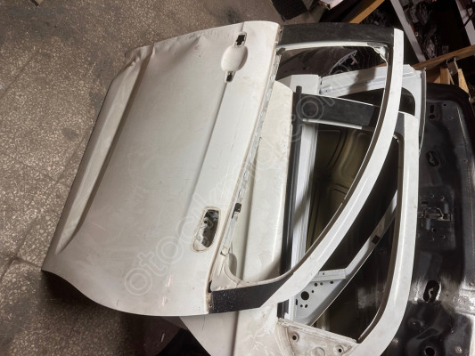 Citreon c3 SAĞ ÖN KAPI