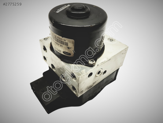 Ford Focus ABS 98AG-2M110-CA 10.0204-0158.4 10.0948-0105.3