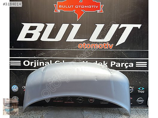 vw transporter t 5 motor kaputu 2005 2009