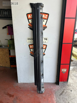 LAND ROVER VOGUE L322 SOL MARŞPİYEL ORJİNAL 2004-2010