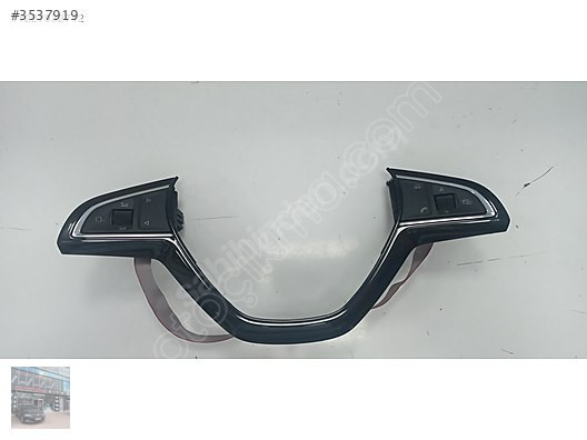 3V SUPER B TUŞ TAKIMI