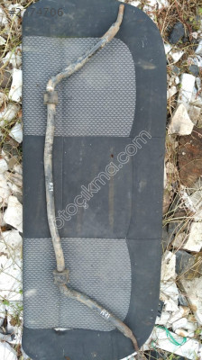 Renault 21 R21 Viraj Demiri orjinal çıkma