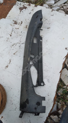 Fiat Doblo Sol Stop Plastiği orjinal çıkma