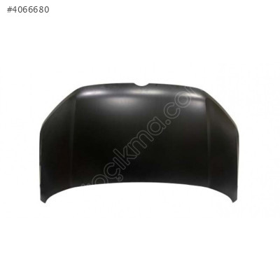 2K7823033G vw caddy 2020-2024 ön kaput