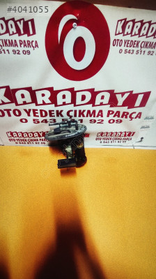 Toyota Carina Corona şamandıra