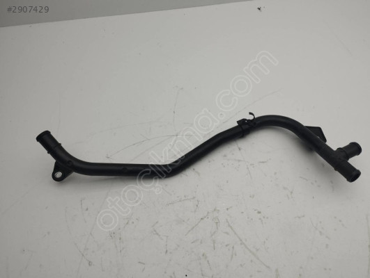 OPEL İNSİGNİA ÖN AMORTİSÖR SAĞ 367327926