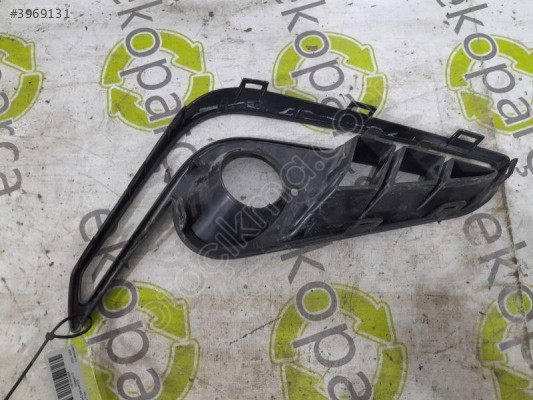 TOGG T10X 2022 2024 T10X SAĞ SİS KAPAĞI C1-B0402901010
