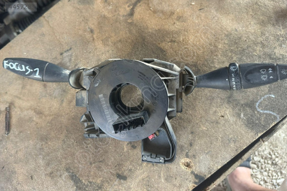 FORD FOCUS SİNYAL KOLLARI