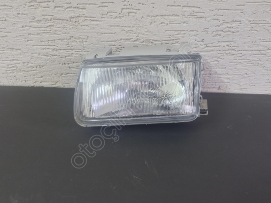 VOLKSWAGEN POLO HB SOL ÖN FAR SIFIR 1995-2000