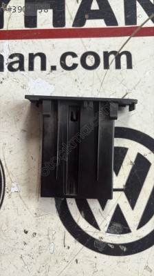 5N0858373 vw tiguan 2015 kartlık