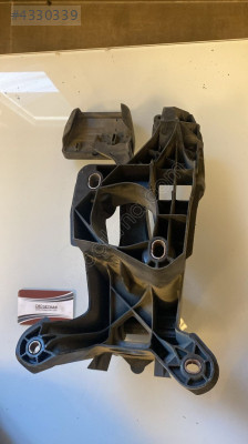 5Q1723058BG skoda octavia 2016 otomatik fren pedalı