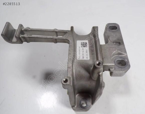 VOLKSWAGEN POLO 2018 2021 MOTOR KULAĞI 2Q0199262BK