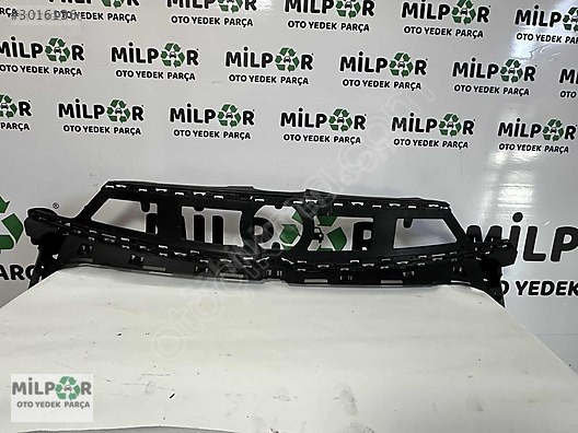OPEL CROSLAND X ÖN PANJUR ÇIKMA ORJİNAL 39172213