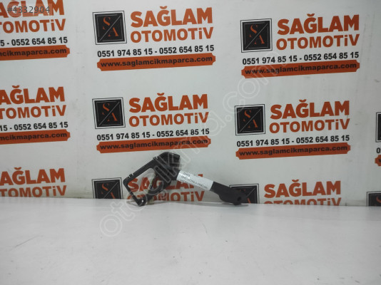 ÇIKMA  OPEL VECTRA-A 88-95 SAĞ ÖN KAPI ÇEKME KOLU