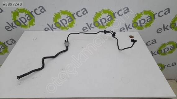 SEAT LEON 2013 2019 VAKUM BORUSU 04E133514