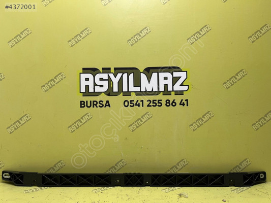 EGEA TAMPON TESPİT TRAVERSİ ALT 52057801