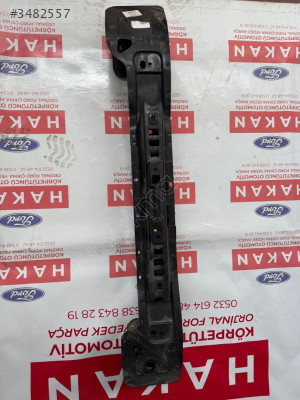 FORD TRANSIT CUSTOM ON TAMPON DEMİRİ LK21 V109A26 AB