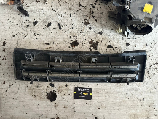 OPEL VECTRA A ÖN PANJUR ÇIKMA ORJİNAL GM 90287108