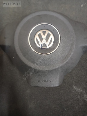 5K0880201M 2014-2017 Polo Airbag