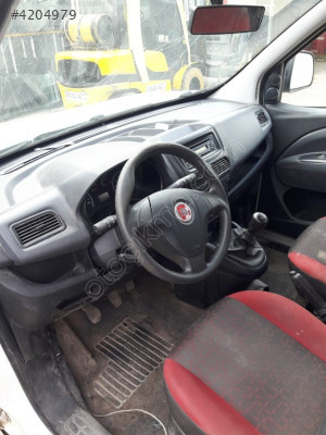 FİAT DOBLO 1,3 TORPİDO, DOBLO KOLTUK,OTO ÇIKMA PARÇA
