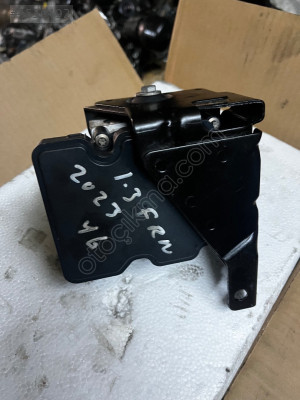 FIAT FİORİNO 2023 E6 ABS BEYNİ