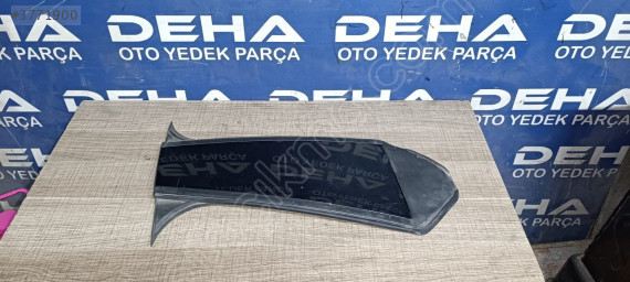MERCEDES CLA SOL ORTA DİREK DIŞ KAPLAMASI A117 690 01 79 0