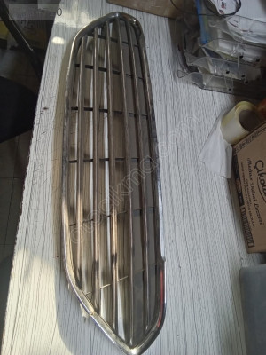 FORD FİESTA 2013-2017 ÖN PANJUR C1BB-17B968-A