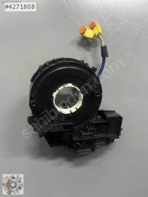 F1FT-14A664-BB FORD FOCUS C-MAX AİRBAG SARGISI