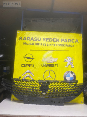 Peugeot 508 Panjur 9852022377