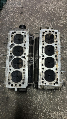 ASTRA F 1.4 1.6 SİLİNDİR KAPAGI KRANK