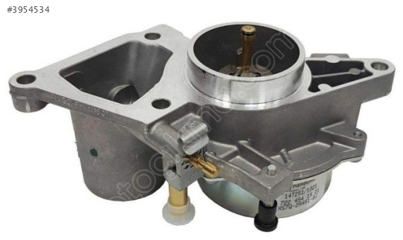 VAKUM POMPASI TRANSİT V184-V347 / BOXER III 2.0-2.2HDI 01>