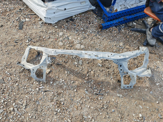 2003 VECTRA C ÖN PANEL