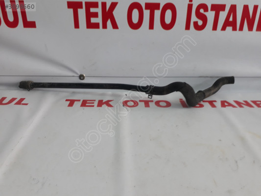 Mercedes C 205 HORTUM A2058301102