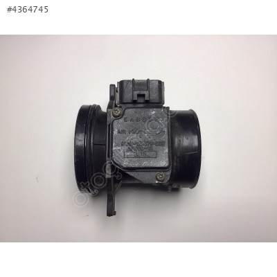 AFH60-13 98AB-12B579-B3B B2B B1B Ford Hava Akışmetre