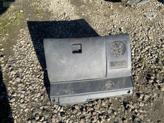 TOYOTA COROLLA LİFTBACK TORPİDO KAPAĞI