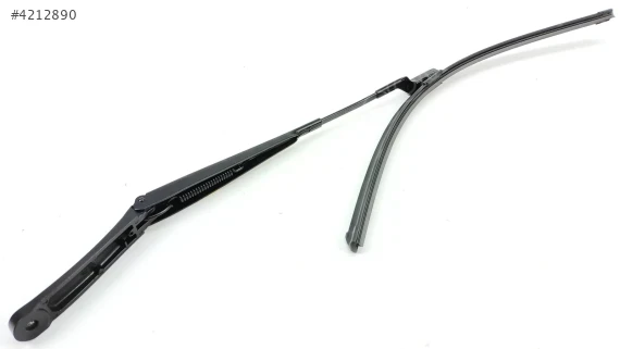 5NC955410 ORJİNAL  SİLECEK KOLU SAĞ TİGUAN 2016>