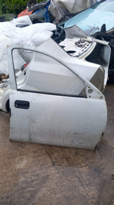 OPEL CORSA B SAG ÖN KAPI.OTO ERKAN ÜNYE