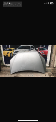 08-12 focus 2 ön kaput