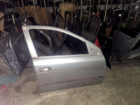 ÖZMEN OPEL ASTRA G ÇIKMA SAĞ ÖN KAPI