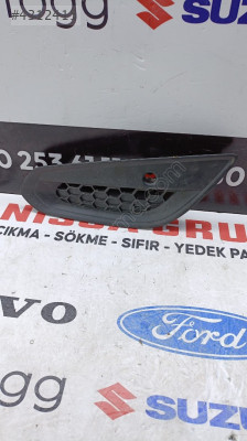 VOLVO S60 SOL SİS KAPAĞI ORJİNAL ÇIKMA YEDEK PARÇA